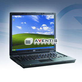   and all others warranty terms 1 year aventis systems limited warranty